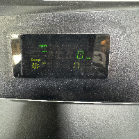 Thermo Scientific Compact Digital MicroPlate Shaker image 2